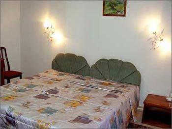 Hotel Club 777 à Ferghana Extérieur photo
